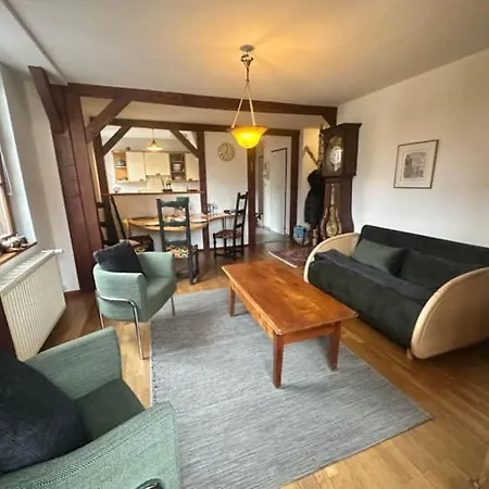 Appartement Au Bonheur Des Anges 2 Avec Terrasse *